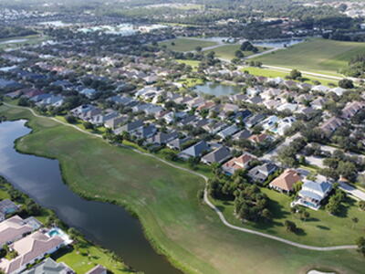 7865 15th Lane, Vero Beach, FL 32966