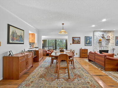 704 Clubhouse Circle, Jupiter, FL 33477