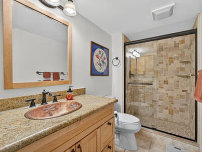 704 Clubhouse Circle, Jupiter, FL 33477