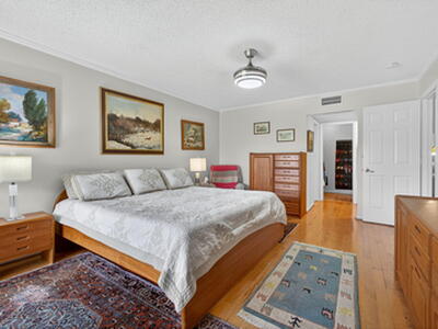 704 Clubhouse Circle, Jupiter, FL 33477