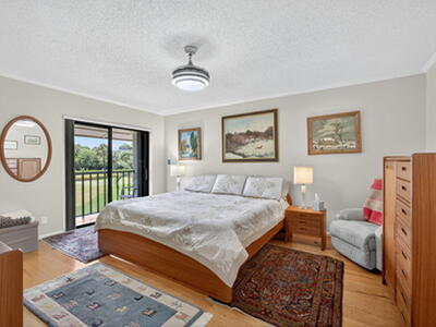 704 Clubhouse Circle, Jupiter, FL 33477