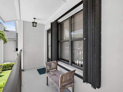 704 Clubhouse Circle, Jupiter, FL 33477