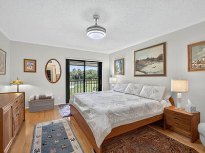 704 Clubhouse Circle, Jupiter, FL 33477