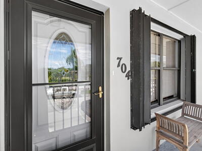 704 Clubhouse Circle, Jupiter, FL 33477