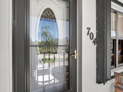 704 Clubhouse Circle, Jupiter, FL 33477