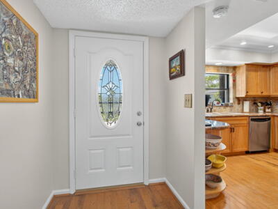 704 Clubhouse Circle, Jupiter, FL 33477