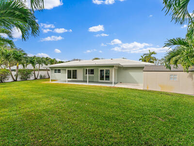 130 Gulfstream Road, North Palm Beach, FL 33408