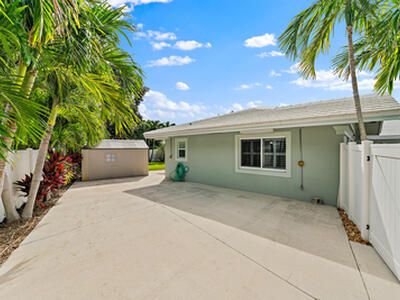 130 Gulfstream Road, North Palm Beach, FL 33408