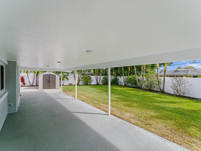 130 Gulfstream Road, North Palm Beach, FL 33408