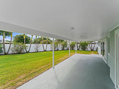 130 Gulfstream Road, North Palm Beach, FL 33408