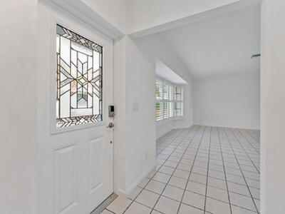 130 Gulfstream Road, North Palm Beach, FL 33408