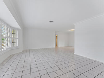 130 Gulfstream Road, North Palm Beach, FL 33408