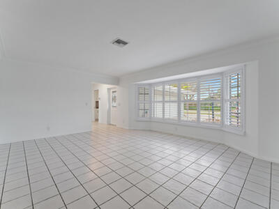 130 Gulfstream Road, North Palm Beach, FL 33408