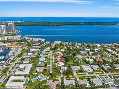 130 Gulfstream Road, North Palm Beach, FL 33408