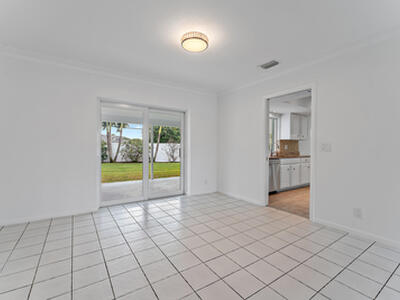 130 Gulfstream Road, North Palm Beach, FL 33408