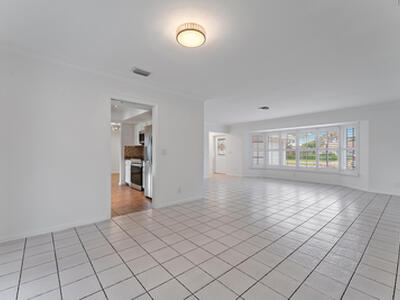 130 Gulfstream Road, North Palm Beach, FL 33408