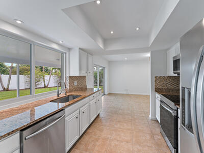 130 Gulfstream Road, North Palm Beach, FL 33408