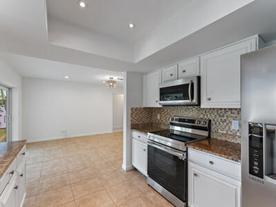 130 Gulfstream Road, North Palm Beach, FL 33408