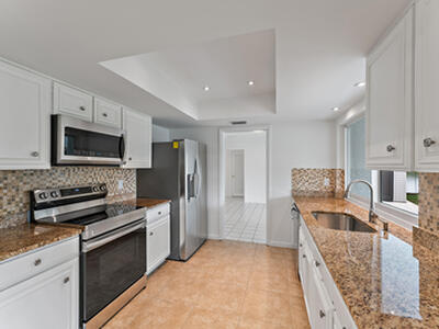 130 Gulfstream Road, North Palm Beach, FL 33408