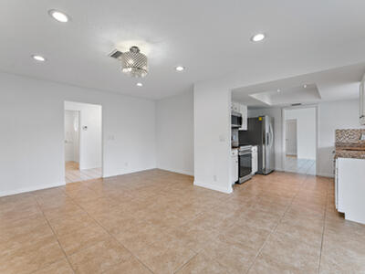 130 Gulfstream Road, North Palm Beach, FL 33408