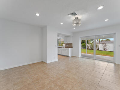 130 Gulfstream Road, North Palm Beach, FL 33408