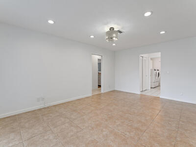 130 Gulfstream Road, North Palm Beach, FL 33408