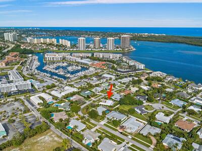 130 Gulfstream Road, North Palm Beach, FL 33408