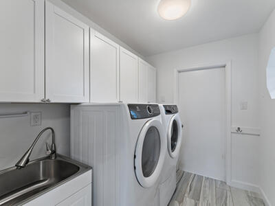 130 Gulfstream Road, North Palm Beach, FL 33408