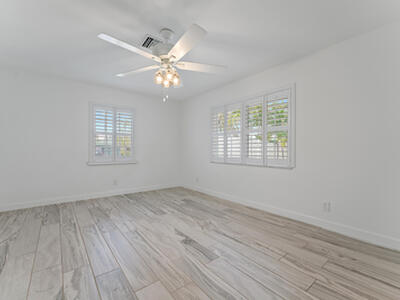 130 Gulfstream Road, North Palm Beach, FL 33408