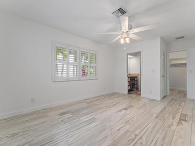 130 Gulfstream Road, North Palm Beach, FL 33408