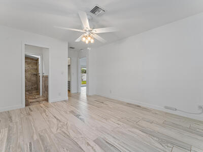 130 Gulfstream Road, North Palm Beach, FL 33408