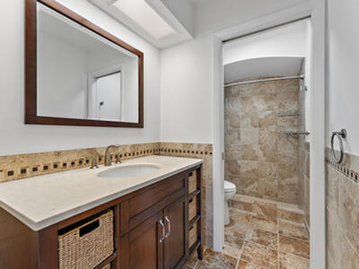 130 Gulfstream Road, North Palm Beach, FL 33408