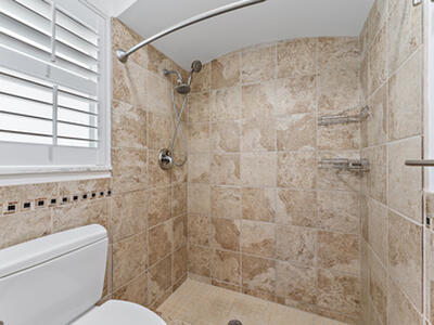 130 Gulfstream Road, North Palm Beach, FL 33408