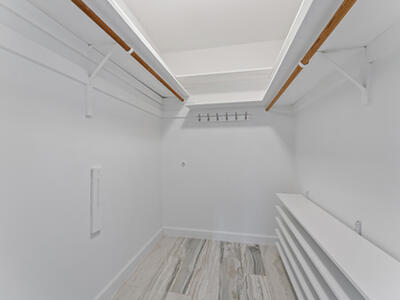 130 Gulfstream Road, North Palm Beach, FL 33408