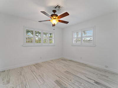 130 Gulfstream Road, North Palm Beach, FL 33408