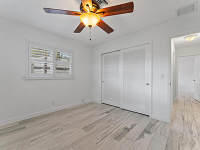 130 Gulfstream Road, North Palm Beach, FL 33408