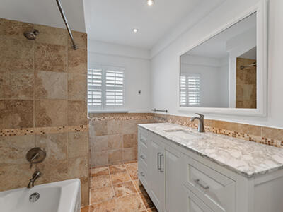 130 Gulfstream Road, North Palm Beach, FL 33408