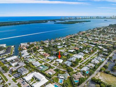 130 Gulfstream Road, North Palm Beach, FL 33408