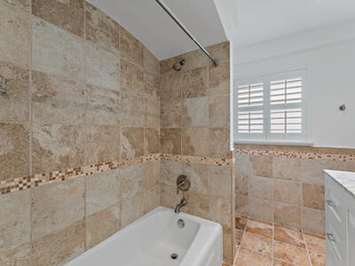 130 Gulfstream Road, North Palm Beach, FL 33408