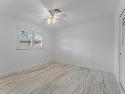 130 Gulfstream Road, North Palm Beach, FL 33408