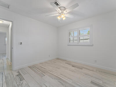 130 Gulfstream Road, North Palm Beach, FL 33408