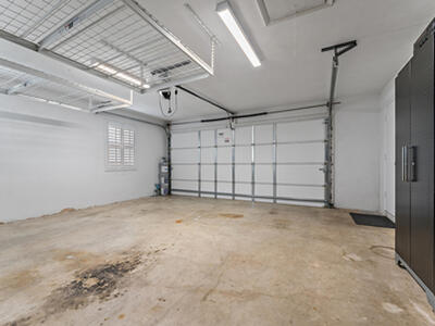 130 Gulfstream Road, North Palm Beach, FL 33408