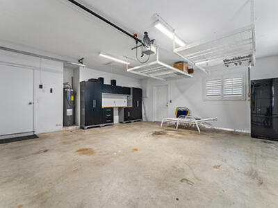 130 Gulfstream Road, North Palm Beach, FL 33408