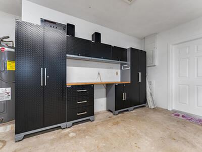 130 Gulfstream Road, North Palm Beach, FL 33408