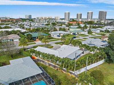 130 Gulfstream Road, North Palm Beach, FL 33408