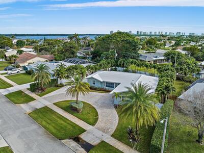 130 Gulfstream Road, North Palm Beach, FL 33408