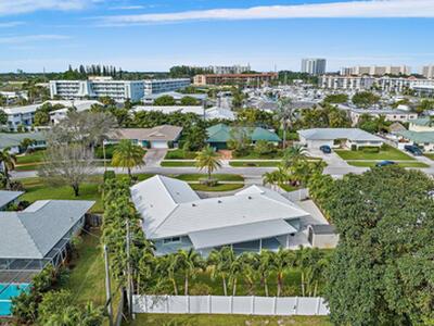 130 Gulfstream Road, North Palm Beach, FL 33408