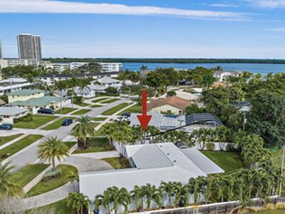 130 Gulfstream Road, North Palm Beach, FL 33408