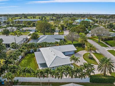 130 Gulfstream Road, North Palm Beach, FL 33408