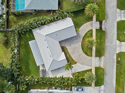 130 Gulfstream Road, North Palm Beach, FL 33408